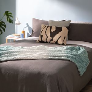 Funda Almohada Han Loom 50 X 70 CM U