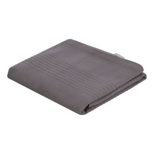 Funda Almohada Han Loom 50 X 70 CM U