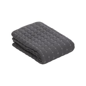 Funda Almohada Quilt Color 50 X 70 CM U