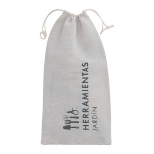 Set 4 Herramientas para Jardinería