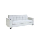 image-3bd3c700cee046919d2e824499bb06ee