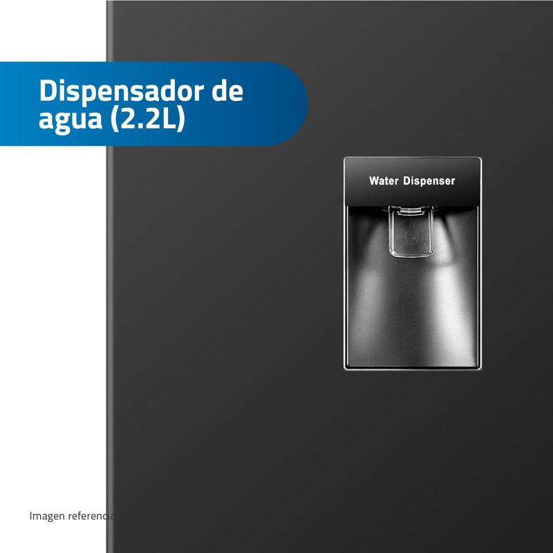 image-43fb666ae5a44260805688f6b037d10d