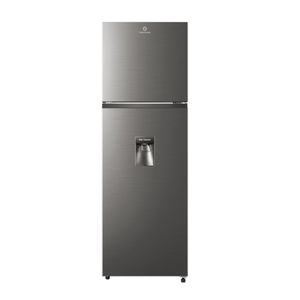 Refrigeradora INDURAMA 245L No Frost RI-389DI Croma