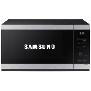 Horno Microondas SAMSUNG 40L MS40DG5504ATPE Inox