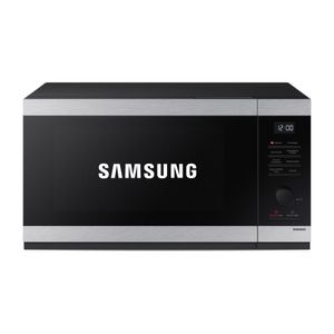 Horno Microondas SAMSUNG 40L MS40DG5504ATPE Inox