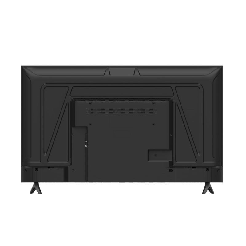 image-d9cfd9a50cbc4bd5a0aa35e31a5268d0