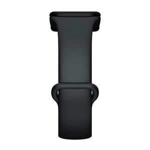 Smart Band XIAOMI 8 Active Black