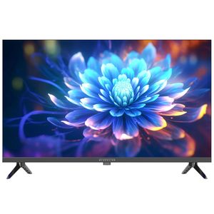 Televisor BLACKLINE LED 32" HD Smart TV BL-TV32HEG5F4PE