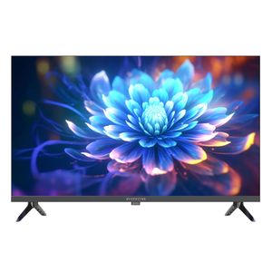 Televisor BLACKLINE LED 32" HD Smart TV BL-TV32HEG5F4PE