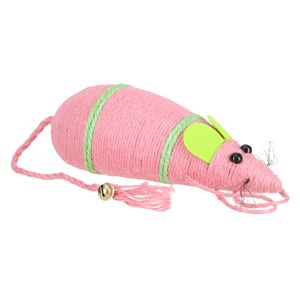 Juguete Rascador para gato