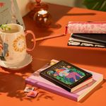 image-e86c4e9be77143da8ac86a6b12ecd548