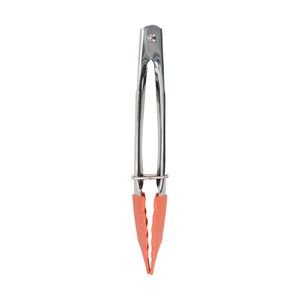 Mini Pinzas para cocina