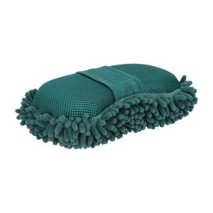 Esponja para Lavado de Aseo