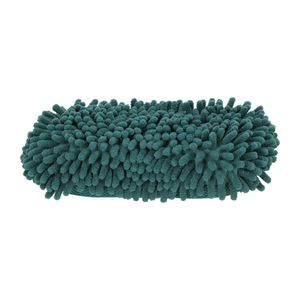 Esponja para Lavado de Aseo