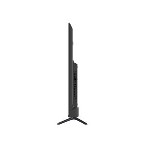 Televisor BLACKLINE LED 58" UHD 4K Smart TV T8000UD