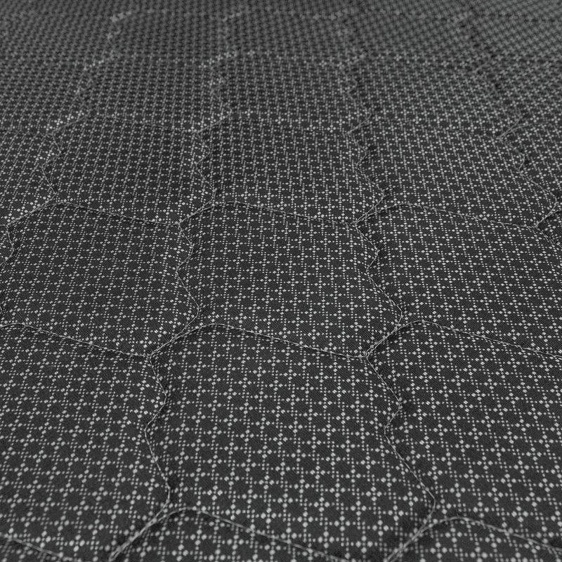 image-3d379bbd39cf4a32aab626c4328b34d0