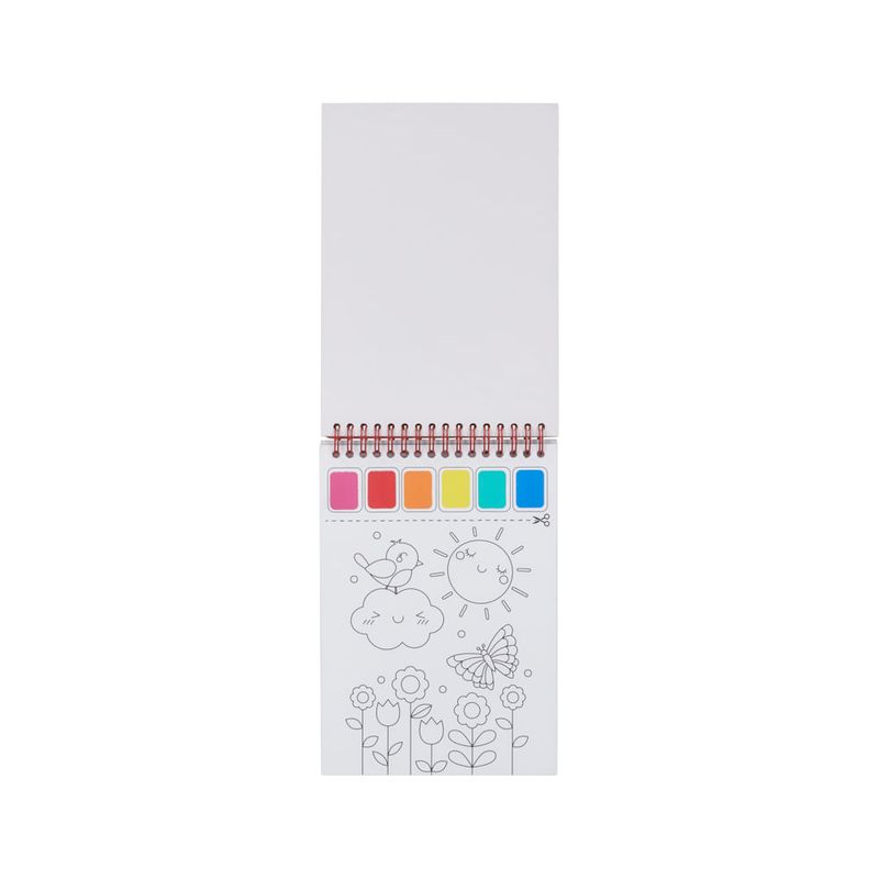 image-c4aacf50abf44a688bf363c82d23dac4