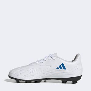 Zapatillas De Fútbol Adidas Junior Hp2511  Ii Fxg J