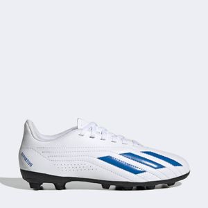 Zapatillas De Fútbol Adidas Junior Hp2511  Ii Fxg J