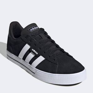 Zapatillas Urbanas Adidas Hombres Fw7439 Daily 3.0