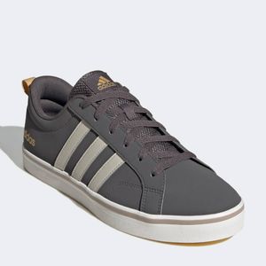 Zapatillas Urbanas Adidas Hombres Id8200 Vs Pace 2.0