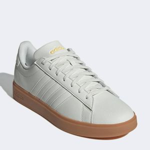 Zapatillas Urbanas Adidas Hombres Ie5256 Grand Court 2.0