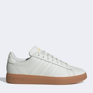 Zapatillas Urbanas Adidas Hombres Ie5256 Grand Court 2.0