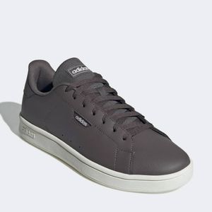 Zapatillas Urbanas Adidas Hombres If9788 Urban Court