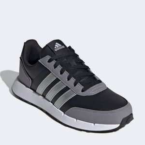 Zapatillas Urbanas Adidas Mujeres Ig6705 Run50S