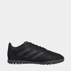 Zapatillas Adidas Junior Gy5780 Goletto Viii Tf J