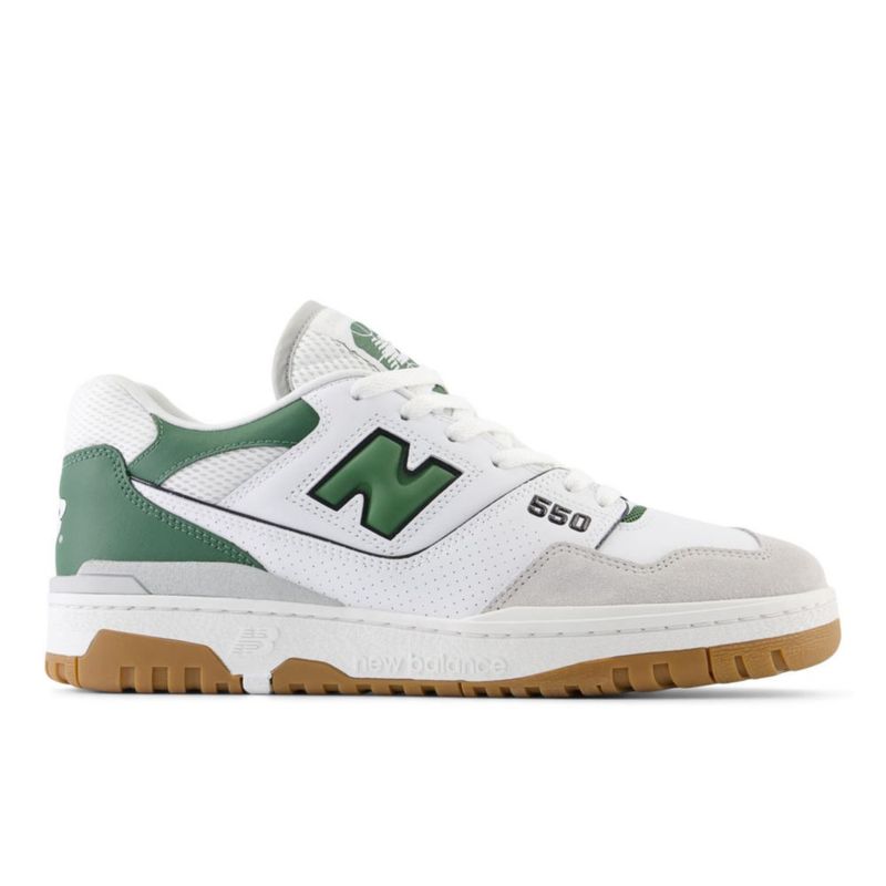 New balance ofertas hotsell