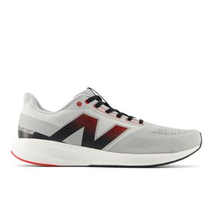 Zapatillas Deportivas Running New Balance Para Hombre Mdrftlw3