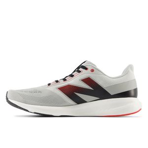 Zapatillas Deportivas Running New Balance Para Hombre Mdrftlw3