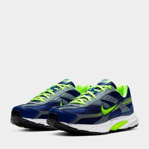 Zapatillas Running Nike Hombres 394055-400 Initiator