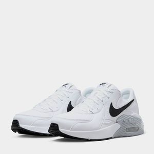 Zapatillas Nike Mujeres CD5432-101 WMNS NIKE AIR MAX EXCEE