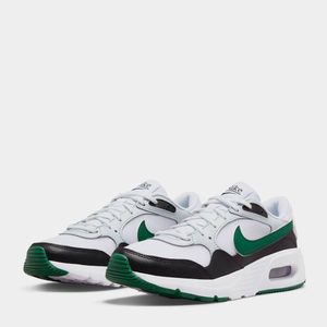 Zapatillas Urbanas Nike Junior Cz5358-112 Air Max Sc Bg