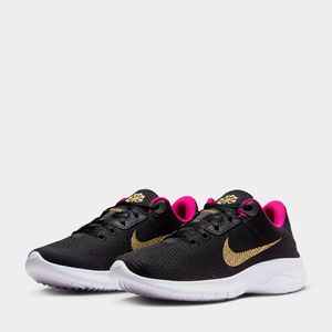 Zapatillas Running Nike Mujeres Dd9283-011 Flex Experience Rn 11 Nn