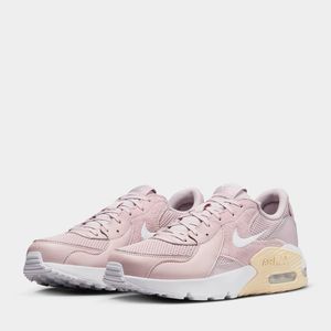 Zapatillas Urbanas Nike Mujeres Cd5432-010 Air Max Excee