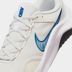 Zapatillas Deportivas Nike Hombres Dm1120-013 Legend Essential 3 Nn
