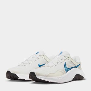 Zapatillas Deportivas Nike Hombres Dm1120-013 Legend Essential 3 Nn