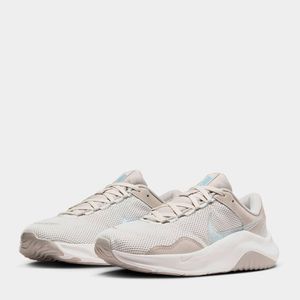 Zapatillas Deportivas Nike Mujeres Dm1119-008 Legend Essential 3 Nn
