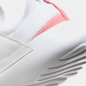 Zapatillas Urbanas Nike Mujeres Dv8405-103 E-Series Ad