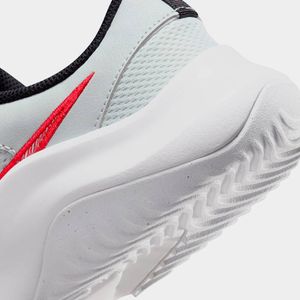 Zapatillas Deportivas Nike Hombres Dm1120-010 Legend Essential 3 Nn