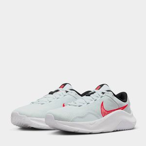 Zapatillas Deportivas Nike Hombres Dm1120-010 Legend Essential 3 Nn