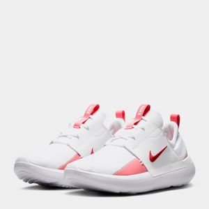 Zapatillas Deportivas Nike Hombres Dm1120-010 Legend Essential 3 Nn