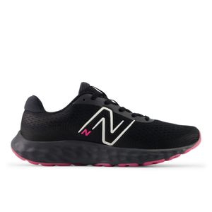 Zapatillas Deportivas Running New Balance Para Mujer W520Gk8