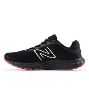 Zapatillas Deportivas Running New Balance Para Mujer W520Gk8