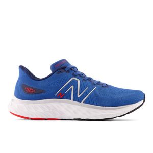 Zapatillas Deportivas Running New Balance Para Hombre Mevozrk3