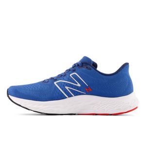 Zapatillas Deportivas Running New Balance Para Hombre Mevozrk3