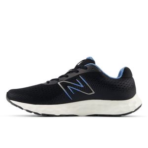 Zapatillas Deportivas Running New Balance Para Hombre M520Rb8
